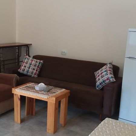 Arami Guest House Dilidzjan Kamer foto